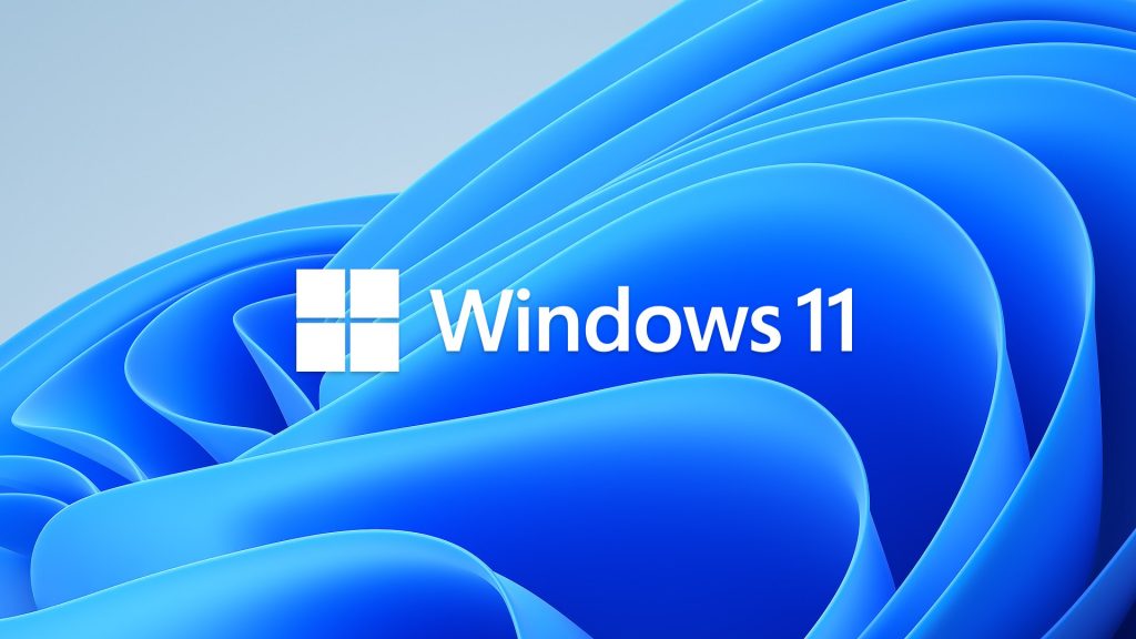 Windows 11 presentato da Microsoft
