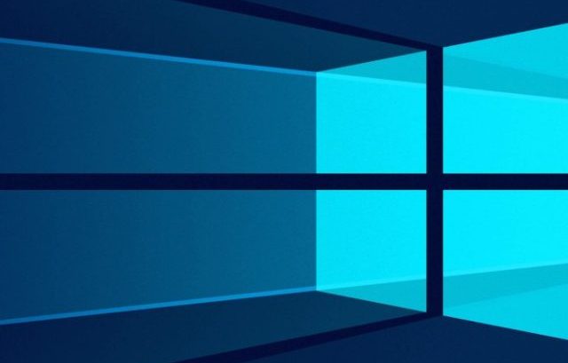 windows-10-flat-wallpaper-for-1440x900-66-861