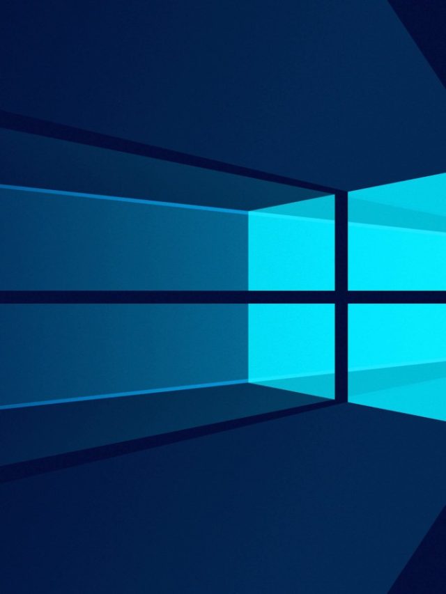 Windows e le codifiche contrastanti