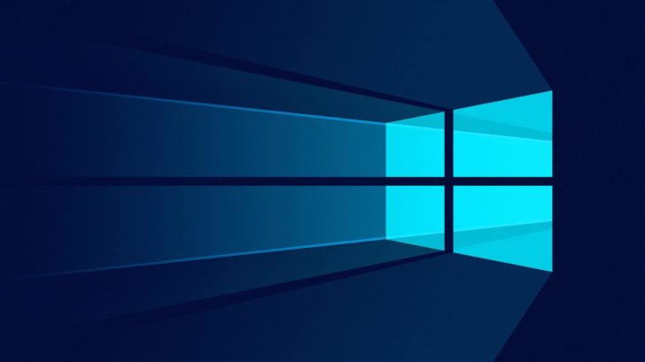 windows-10-flat-wallpaper-for-1440x900-66-861