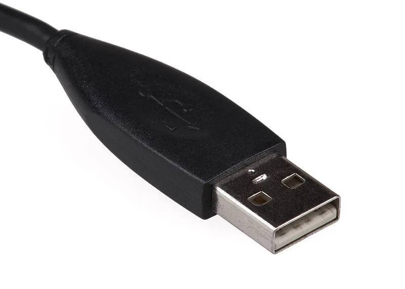 Porta USB